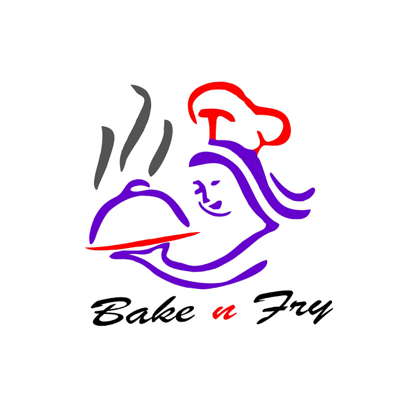 Bake n Fry