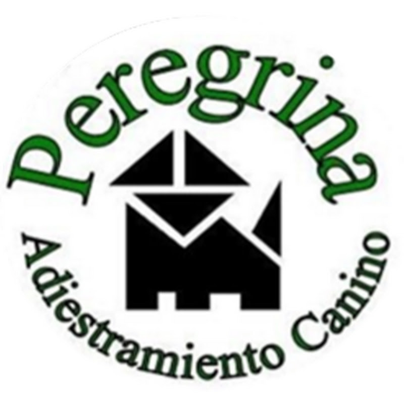 Adiestramiento Canino Peregrina