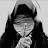 Avatar de @DimasBares