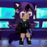 uObVhJjq-7g-channel-avatar-×yasmin wolf×