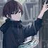 IvkJb06heos-channel-avatar-Dark Frost Yuri TS