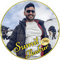 Sumit Thakur BR06 logo