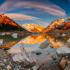 Alpona Akter channel thumbnail