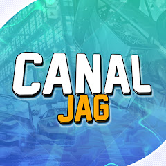 CANAL JAG