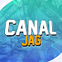 CANAL JAG