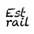 gwu8annGEAg-channel-avatar-Eastrail