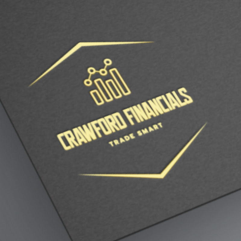 Crawford Financials LLC