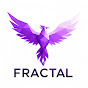 Fractal logo