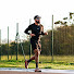 xW1y20cgZwo-channel-avatar-CEM PROJETOS