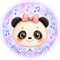 xmHBvQGbKIw-channel-avatar-Panda-Chan-Music
