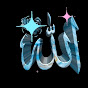 Islam 360 Peace logo