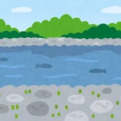 川魚