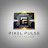 @Pixelpulseinnovation