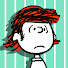 NpxfL4OjDJI-channel-avatar-Teebo