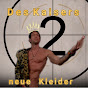 Des Kaisers neue Kleider Avatar
