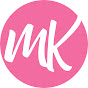 MK Luxe Locators logo