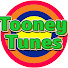 6WRBnnyCQdw-channel-avatar-Tooney Tunes