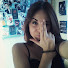 Y5w5uDw7qzc-channel-avatar-Anastasiia Alokhina 