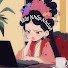 PlNkjsw9uYs-channel-avatar-Mây Nhấp Nhánh