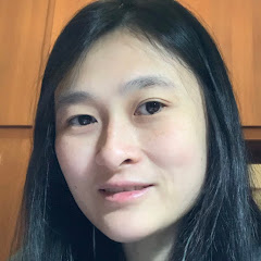 Tiếng Anh Giao Tiếp với Thanh 