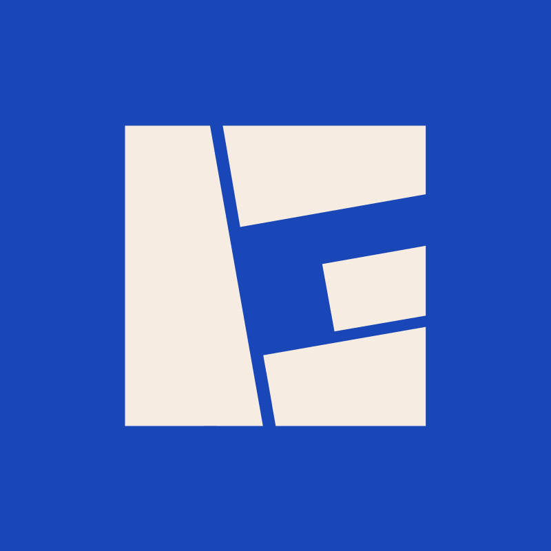 The Getty (archived)
