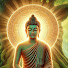 xx5-zKfD7q4-channel-avatar-Dhamma for Daily Life Channel