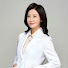 MhPj0YN892E-channel-avatar-오셀Ocell TV (구)청담모네TV