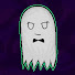 V8hIWQKCRyo-channel-avatar-gost