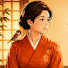 4_tqXT3CNAQ-channel-avatar-Japanische Lebensweise