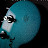 @WastewoodRockers's avatar