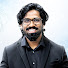 qTkvygd2Hhw-channel-avatar-AI Coach John (Tamil)