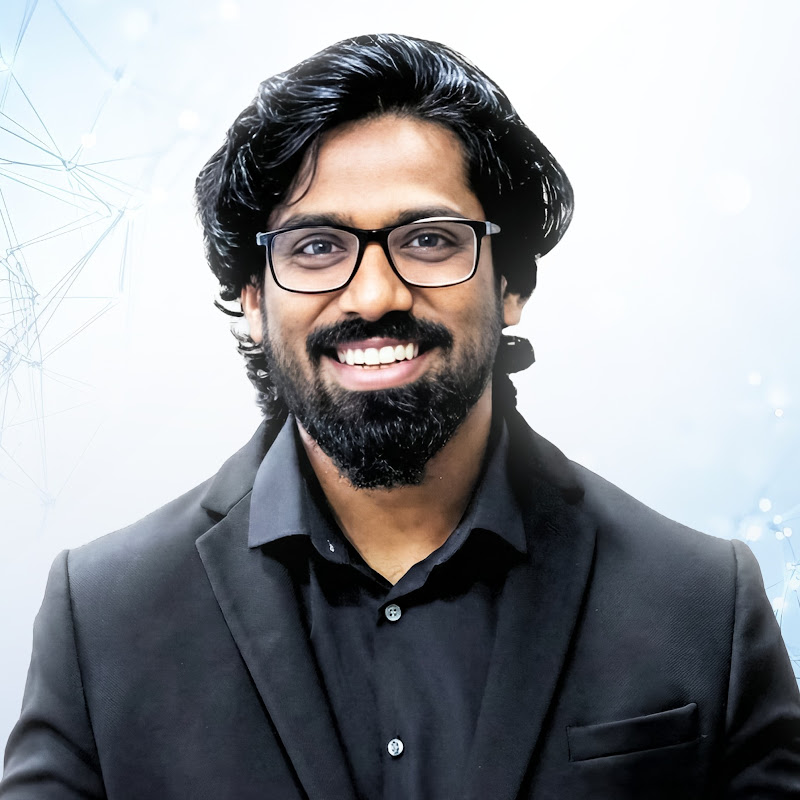 AI Coach John (Tamil)