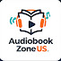 00o6vMNkXmA-channel-avatar-Audiobook Zone US