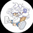 C4jW_NG2DG8-channel-avatar-Gennarino