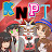 KNPT CH
