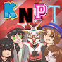 KNPT CH