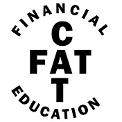 FAT CAT Financial Education