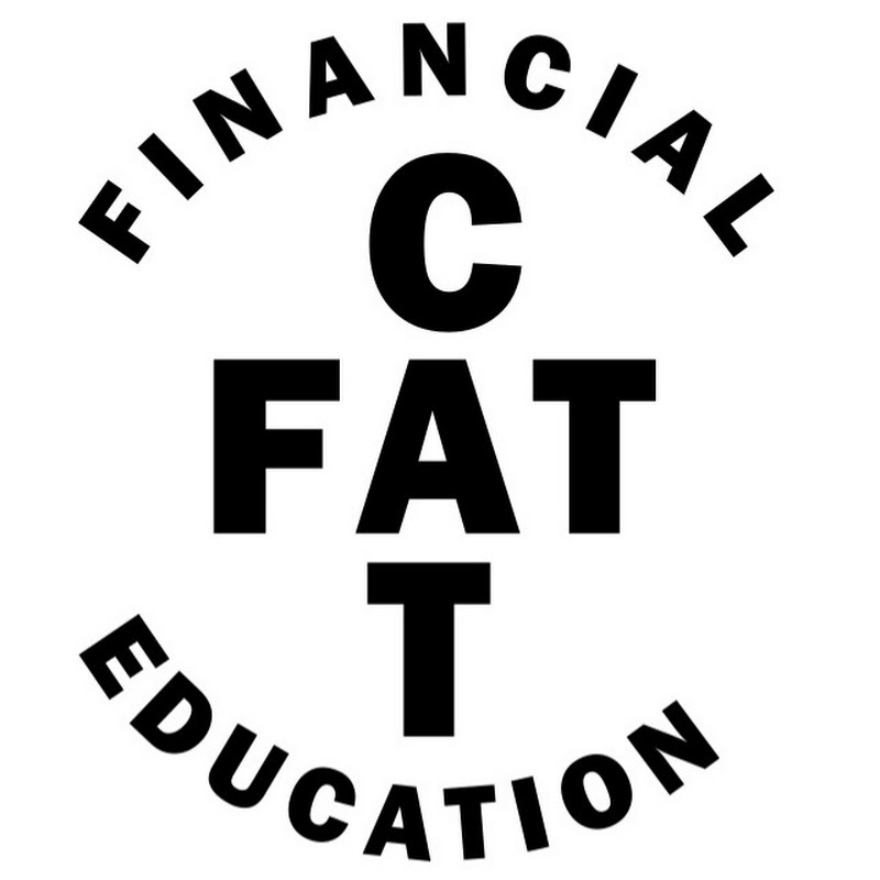 FAT CAT Financial Education