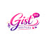 3LbAdMR98Sw-channel-avatar-gist with priska