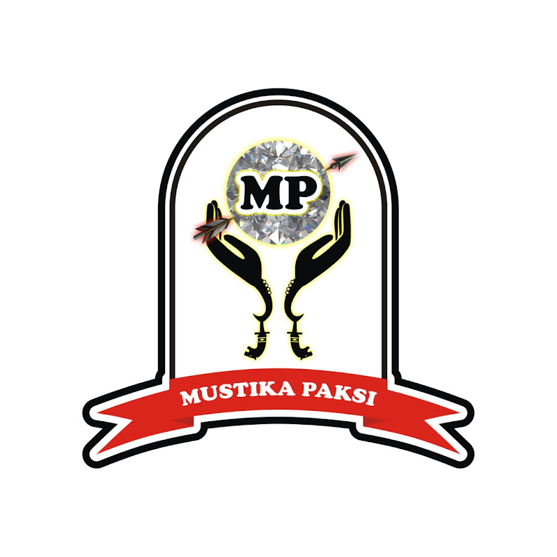 MUSTIKA PAKSI OFFICIAL