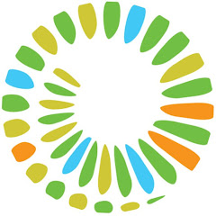 IUCT Oncopole