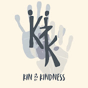 Kin and Kindness