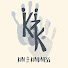 a4vE7ugWDA0-channel-avatar-Kin and Kindness
