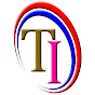 Tech Ideas YouTube channel avatar