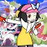 PI7Kbrz-_8Y-channel-avatar-Shaymin Skyforce