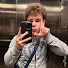 OQuUsmhhJQE-channel-avatar-1luvflake 2