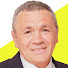 b6f8XkzEEeI-channel-avatar-ШКОЛА БОКСА Алика Бикбулатова [ Boxing Academy ]