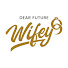 9_2SYQfsc_c-channel-avatar-Dear Future Wifey