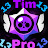 Tim Pro