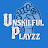 @UNSKILFUL_PLAYZZ